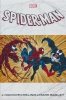 SPIDER-MAN BY DAVID MICHELINIE AND MARK BAGLEY OMNIBUS VOL 01 HC [VARIANT] [9781302956929] **OFERTA EKSPOZYCYJNA**